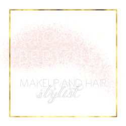 Footer Logo Giorgia Bertoldi